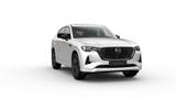 Mazda CX-60 3.3L e-SKYACTIV D 254 8AT AWD Homura Plus
