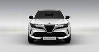 Alfa Romeo Junior - Vorschau Bild 2