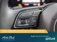 Audi A3 - Vorschau Bild 15