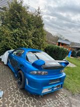 Mazda NOTVERKAUF BIS FREITAG LETZTE CHANCE Mazda... - Mazda MX-3 mit Benzin-Antrieb