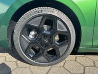 Opel Astra - Vorschau Bild 15