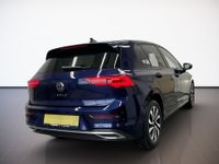 Volkswagen Golf - Vorschau Bild 4