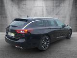 Opel Insignia B ST Premium "Business 4x4" aus 1-Hand - Opel Insignia B Gebrauchtwagen