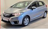 Honda Jazz Automatik Anhängerkupplung  Tüv... - gebrauchte Honda Jazz aus dem Jahr 2016