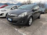 Opel Corsa 1.2 GPL 3 porte - 2015 - Opel Corsa mit LPG-Antrieb: 1.2