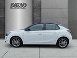 Opel Corsa GS 1.2 Alufelgen AppleCarPlay Android Auto - Opel Corsa: Alufelgen
