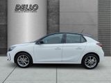 Opel Corsa GS 1.2 Alufelgen AppleCarPlay Android Auto - Opel Corsa: C Alufelgen