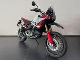 Ducati DesertX Rally - GEBRAUCHT BERLIN