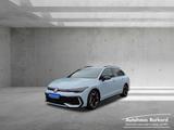 Volkswagen Golf R-Line 1.5 eTSI+150Ps+DSG+AHZV+Standh+Panod - Volkswagen Golf Neuwagen in Leipzig
