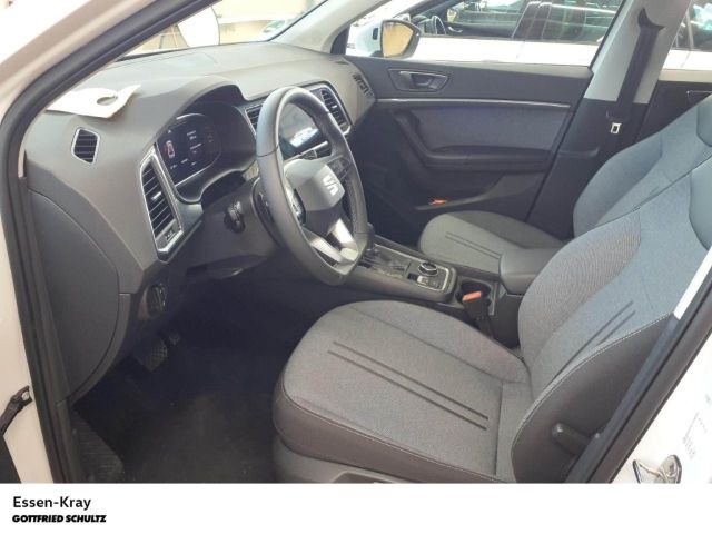 Seat Ateca - Bild 5