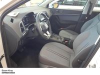 Seat Ateca - Vorschau Bild 5