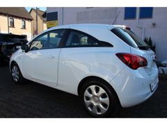 Fahrzeugabbildung Opel Corsa Edition*Klima*Sitzheizung*Parktronic*8-f