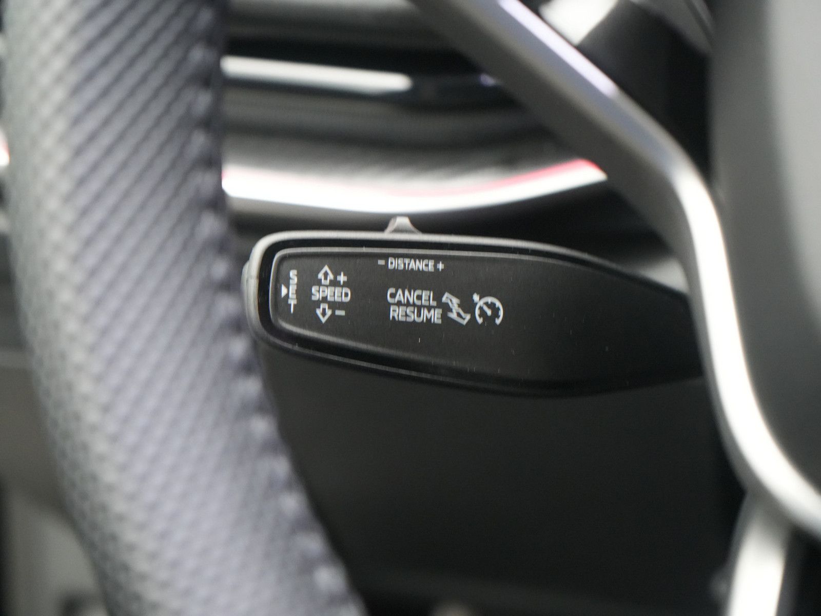 Skoda Superb - Bild 10