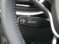 Skoda Superb - Vorschau Bild 10