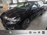 Hyundai i30 1.0 T-GDI 48V-Hybrid Trend - Hyundai i30 aus 2023