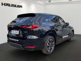 Mazda CX-60 Homura Plus 2.5L PHEV Allrad*Navi*Panorama - Mazda in München