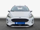 Ford Fiesta 1.0 EcoBoost Aut ACTIVE X *ACC/LED* - Ford Fiesta: Active X
