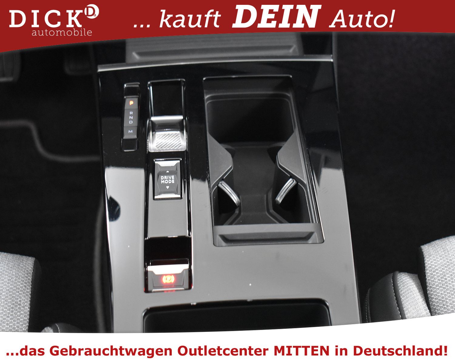 OPEL Astra ST 1.5d Aut. Elegan VIRTU+KAM+NAVI+LED+SHZ - Image 16