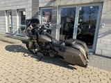 Harley-Davidson FLTRXSE CVO Road Glide  - HARLEY-DAVIDSON ROAD GLIDE FLTRX