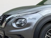 Nissan Juke 1.0 DIG-T N-Connecta KAMERA SHZG NAVI - Image
