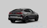 BMW X6 M Competition Individual Pano Bowers&Wilkins - BMW X6 M Gebrauchtwagen