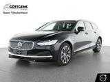 Volvo V90 T6 AWD Core LICHT-PAKET NAVI H&K 18LM - Volvo V90: Core