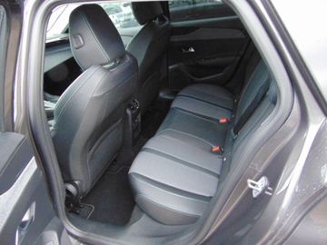 Bild 11 Peugeot 308 SW Allure Pack