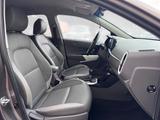 Kia Picanto X-Line Automatik *Apple CarPlay* - Kia Picanto mit Benzin-Antrieb: Kleinwagen, Automatik, Klimaanlage