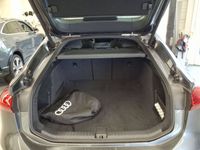 Audi A6 e-tron - Vorschau Bild 6