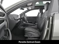 Porsche Macan - Vorschau Bild 14