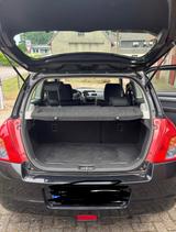 Suzuki Swift 1,3 Comfort Comfort - Suzuki Swift: 1.3