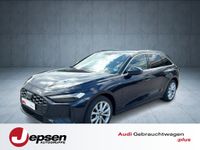 Audi A5 - Vorschau Bild 1