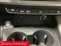 Audi A4 - Vorschau Bild 23