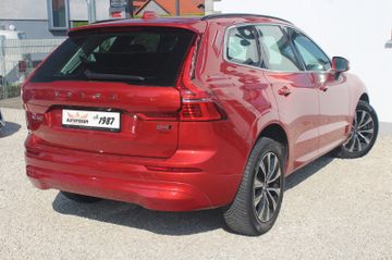 Volvo XC60 - 11
