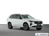 Volvo XC90 T8 AWD Plus Dark Plug-In Hybrid 7-Sitzer - Volvo XC90 Neuwagen