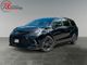 TOYOTA Sienna Hybrid XLE 7-Sitzer