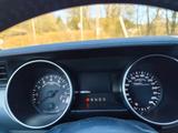 Ford Mustang V8 GT Autom. 520 PS, Umb. Shelby GT 500 - Ford Mustang: Coupé, Shelby Gt500