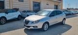 Lancia Delta 1.6 MJT DPF Gold cambio automatico - Lancia Delta: Automatik