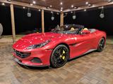 Ferrari Portofino ADAS|JBL| - Ferrari aus 2023