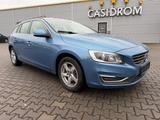 Volvo V60 D3 Momentum - XENON + SHZ - Volvo V60 in Mannheim