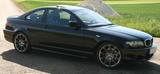BMW E46 330Ci Schalter, Sportpaket, Leder, H/K, Navi - BMW mit Benzin-Antrieb: Coupé, E46