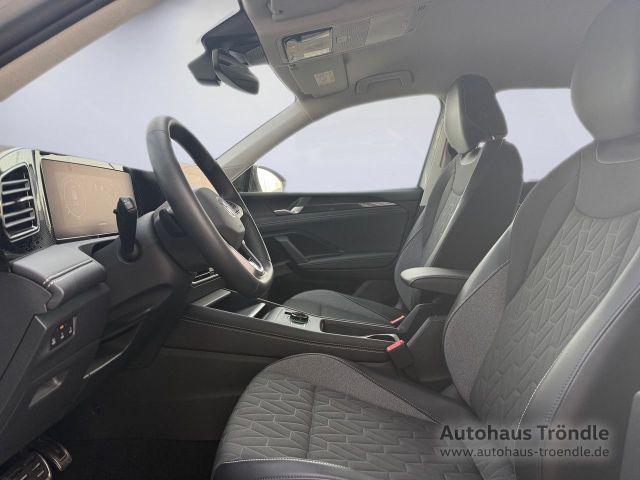 Fahrzeugbild 10
