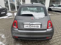 Fiat 500 - Vorschau Bild 5