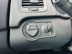 Fahrzeugabbildung Opel Insignia A ST Innov. Autom. Recaro Pano Navi 20"