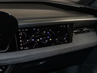 Audi A6 e-tron - Vorschau Bild 21