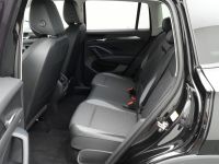 Volkswagen Tiguan - Vorschau Bild 14