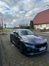 BMW 220d Gran Coupé Steptronic M Sport M Sport