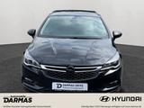 Opel ASTRA 1.4 Turbo S+S Automatik Sports Tourer 120 - Opel Gebrauchtwagen in Lünen