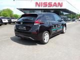Nissan Leaf CarPlay|Klimaaut.|LED|Kamera|PDC|1.Hd - Nissan Leaf Gebrauchtwagen