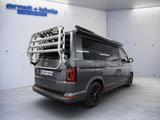 Volkswagen California T6.1 DSG 4MOTION Ocean Edition RFK - Volkswagen T6 California in Freiburg